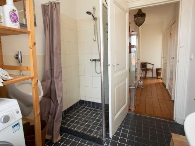 Woning te huur in Hof van Delft, Delft