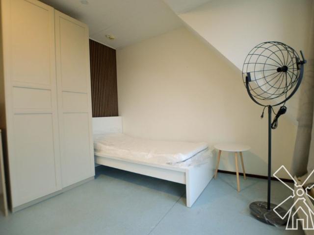Studio te huur in Hof van Delft, Delft
