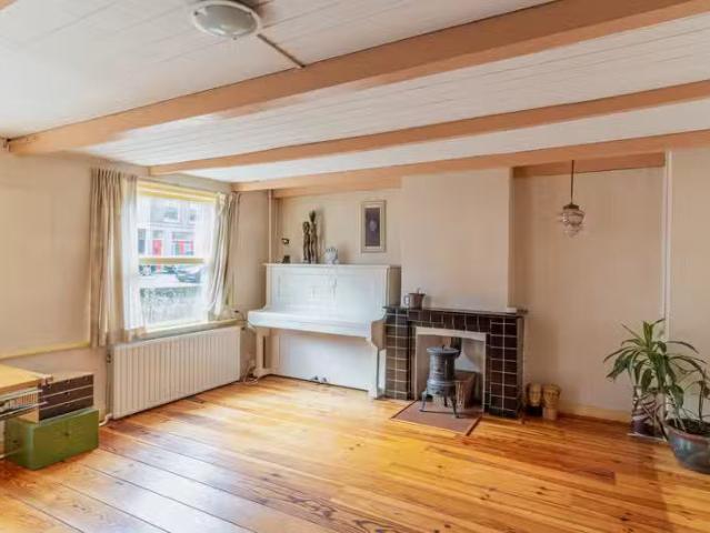 Landhuis te koop in Delft, Westerkwartier