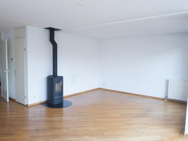 Appartement te huur in Maarssen, Utrecht