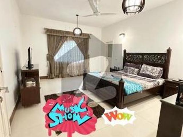 House for rent in Saddar Town, North Waziristan