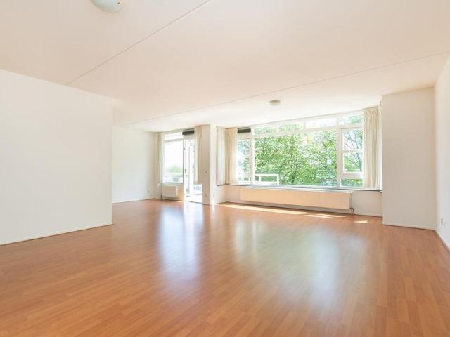 Appartement te huur in Leidschendam, Zuid Holland