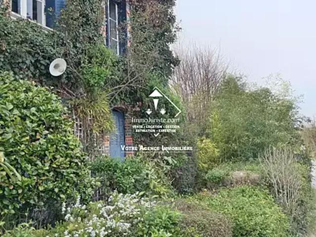 Maison vente à Limoges, Bujaleuf