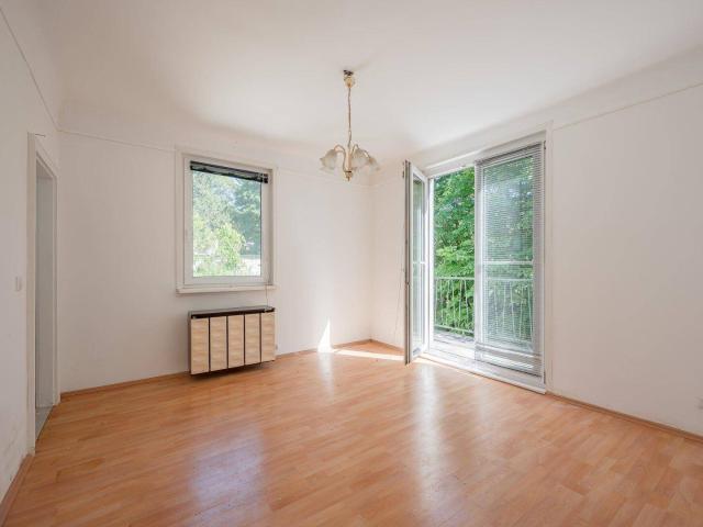 Apartment kaufen in KG Hütteldorf, Wien