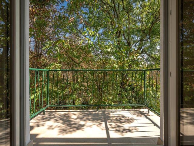 Apartment kaufen in Wien