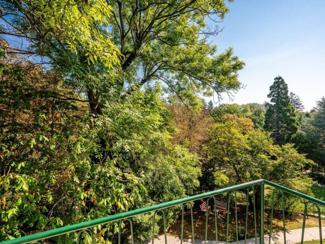 Apartment kaufen in Wien