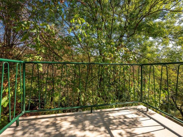 Apartment kaufen in KG Hütteldorf, Wien