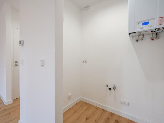 Wohnung kaufen in Donaustadt, Wien