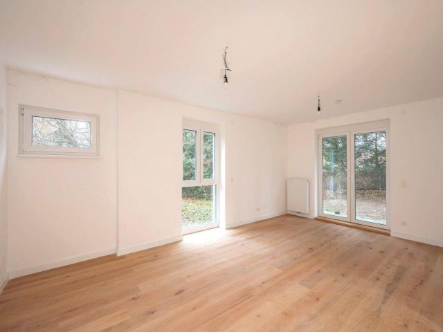 Apartment kaufen in KG Hütteldorf, Wien