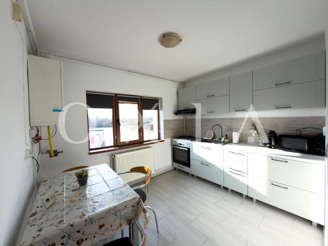 Apartament închirieri în Șagului, Timișoara