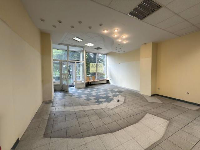 Mieszkanie na sprzedaż w Wrocław, Dolnośląskie