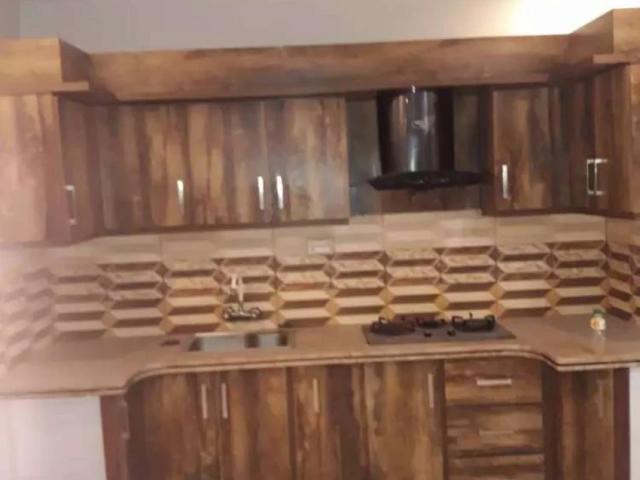 Apartment for rent in North Waziristan, Federally Administered Tribal Areas fata