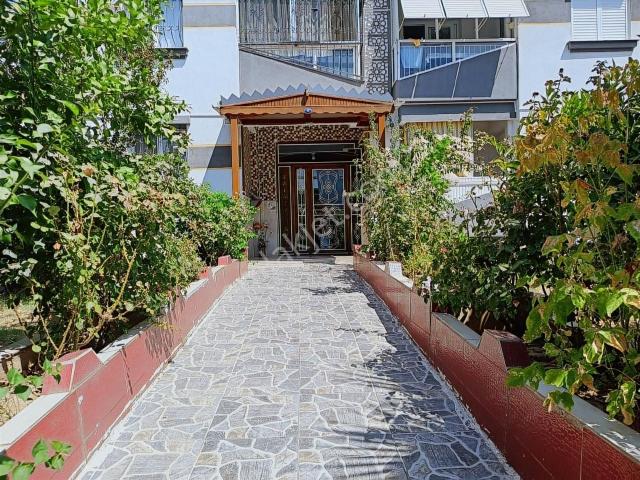 Torbali, İzmir içerisinde kiralık mülk