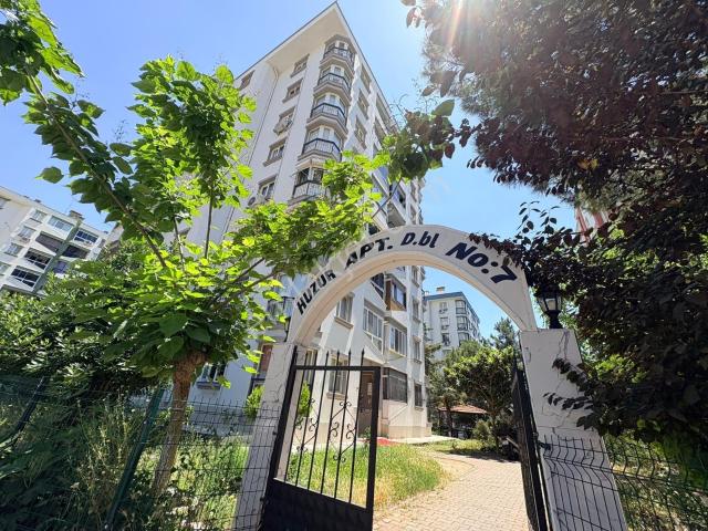 Torbali, İzmir içerisinde kiralık mülk