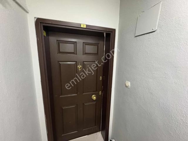 Ayrancılar Mahallesi, Torbalı içerisinde satılık mülk