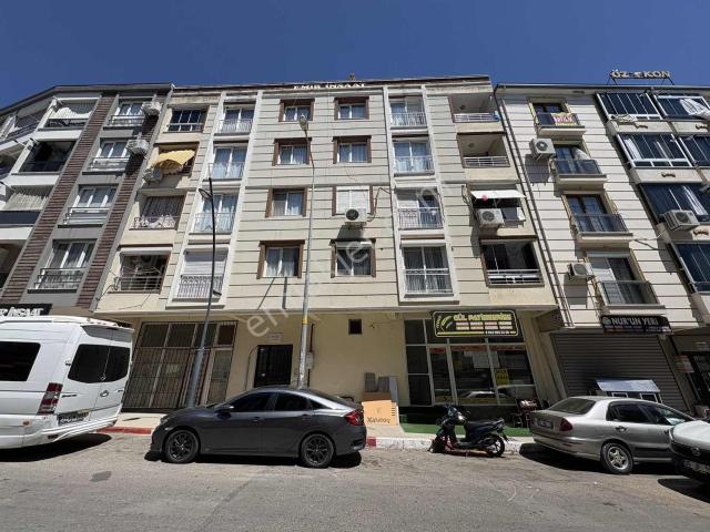 Torbali, İzmir içerisinde satılık mülk