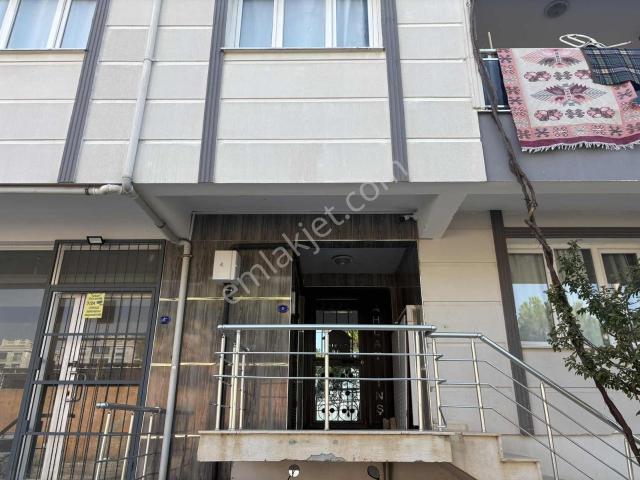 Torbali, İzmir içerisinde satılık mülk
