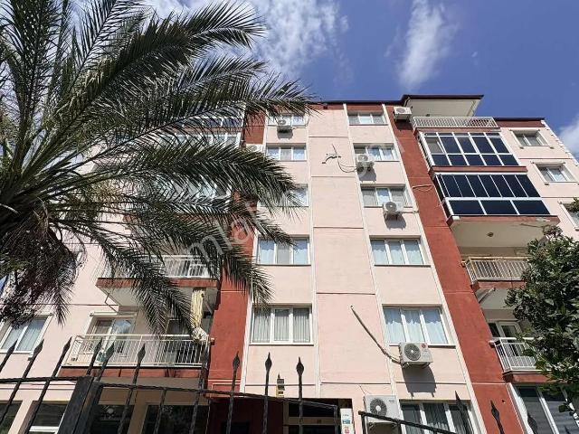 Torbali, İzmir içerisinde satılık mülk