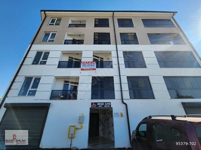 Yeşiltepe Mahallesi, Tepebaşı içerisinde satılık mülk