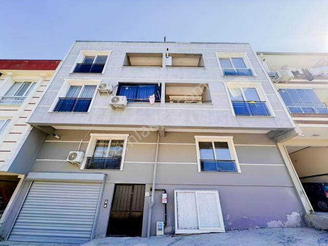 Fevzi Çakmak Mahallesi, Torbalı içerisinde kiralık mülk