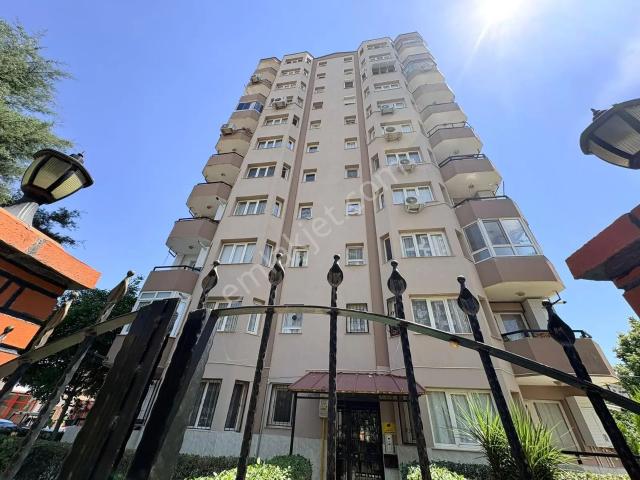 Torbali, İzmir içerisinde kiralık mülk