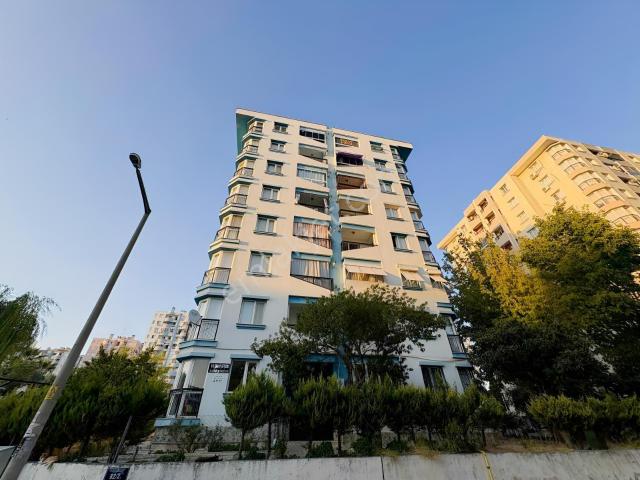 Torbali, İzmir içerisinde kiralık mülk