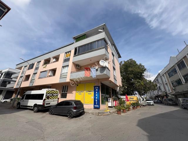 Ayrancılar Mahallesi, Torbalı içerisinde kiralık mülk