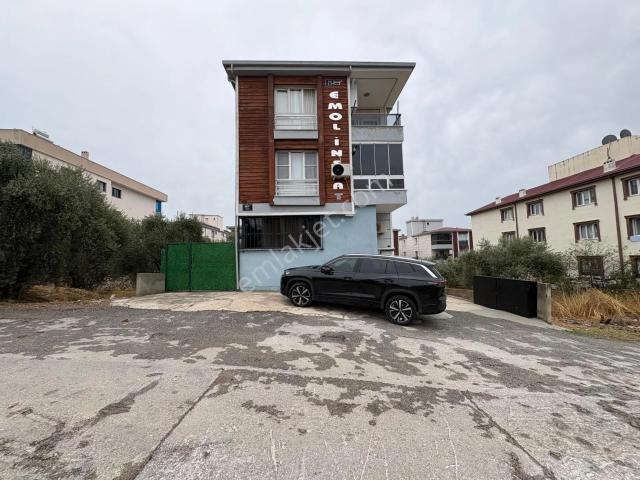Fevzi Çakmak Mahallesi, Torbalı içerisinde kiralık mülk