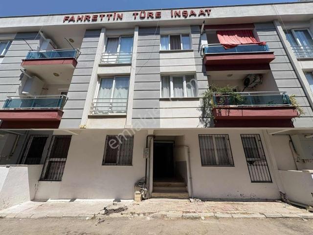 Torbali, İzmir içerisinde kiralık mülk