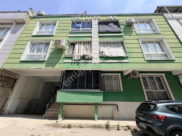 Torbali, İzmir içerisinde kiralık mülk