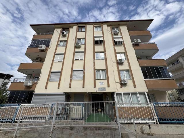 Ayrancılar Mahallesi, Torbalı içerisinde kiralık mülk