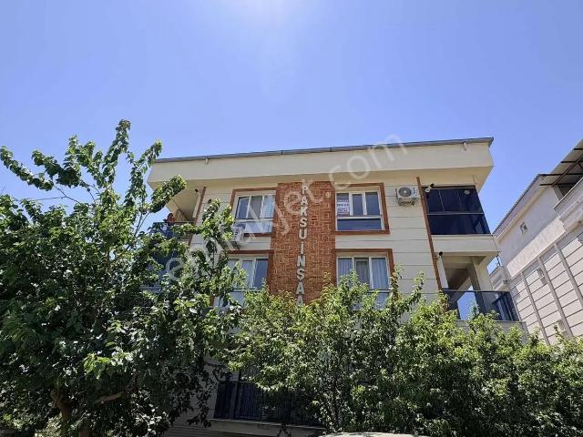 Torbali, İzmir içerisinde kiralık mülk