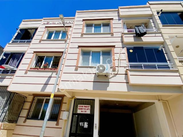 Torbali, İzmir içerisinde kiralık mülk