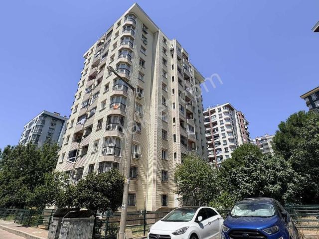 Torbali, İzmir içerisinde kiralık mülk