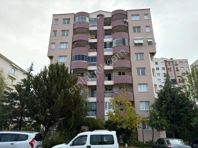 Ayrancılar Mahallesi, Torbalı içerisinde kiralık mülk