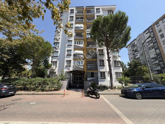 Ayrancılar Mahallesi, Torbalı içerisinde kiralık mülk
