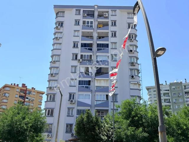 Torbali, İzmir içerisinde kiralık mülk
