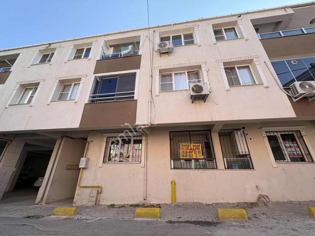 Torbali, İzmir içerisinde kiralık mülk