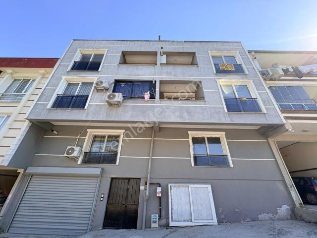 Torbali, İzmir içerisinde kiralık mülk
