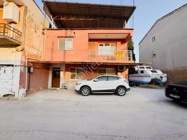 Torbali, İzmir içerisinde kiralık mülk