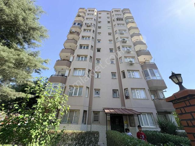 Torbali, İzmir içerisinde satılık mülk