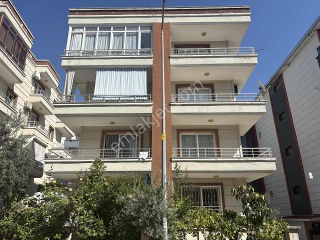 Ayrancılar Mahallesi, Torbalı içerisinde satılık mülk
