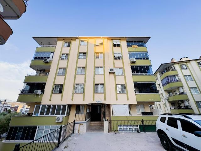 Ayrancılar Mahallesi, Torbalı içerisinde satılık mülk