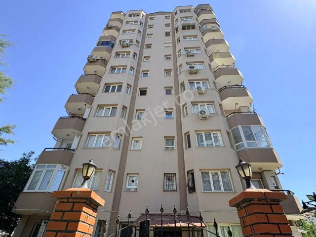 Torbali, İzmir içerisinde satılık mülk