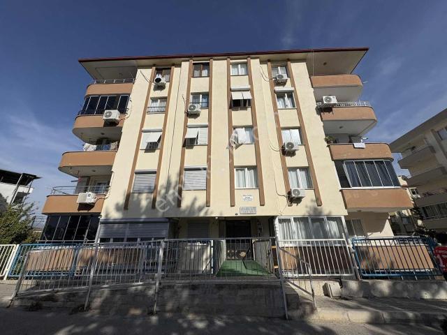Ayrancılar Mahallesi, Torbalı içerisinde satılık mülk
