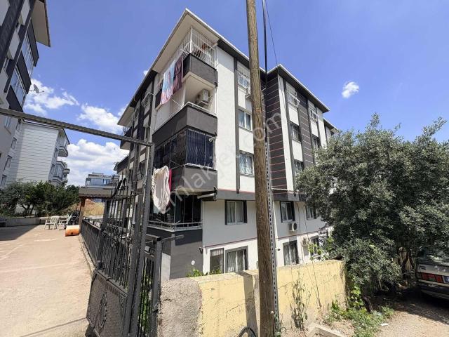 Torbali, İzmir içerisinde satılık mülk