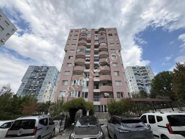 Torbali, İzmir içerisinde satılık mülk