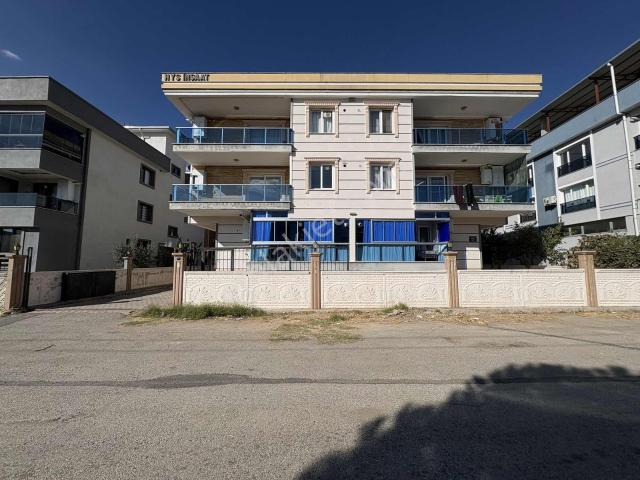 Fevzi Çakmak Mahallesi, Torbalı içerisinde satılık mülk