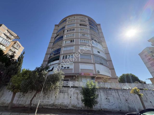 İnönü Mahallesi, Torbalı içerisinde satılık mülk