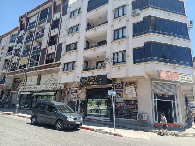 Torbali, İzmir içerisinde satılık mülk